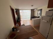 Top Sunny Beach