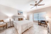 Top Fernandina Beach Top Fernandina Beach