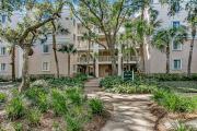 Top Fernandina Beach