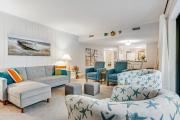 Top Fernandina Beach