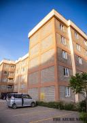 Top Nakuru