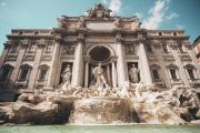 Residenza KI Fontana di Trevi