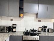 Top Nakuru Top Nakuru