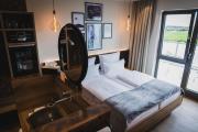 Weinzuhause Hotel-Restaurant-Vinothek