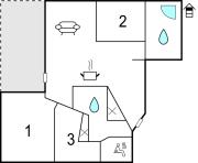 Passatvilla - Apartment 5