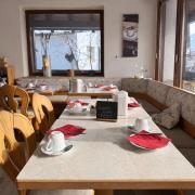 Top Titisee-Neustadt