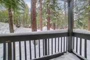 Top Mammoth Lakes