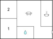 Lovely Apartment In Torremolinos