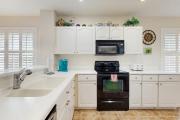 Top Palm Coast