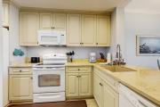 Top Fernandina Beach