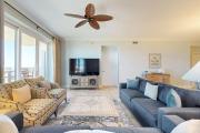 Top Fernandina Beach