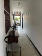 Top Cartagena de Indias