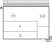 Cozy Apartment In Kastel Luksic