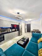 Top Mamaia