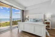 Top Palm Coast