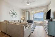 Top Palm Coast