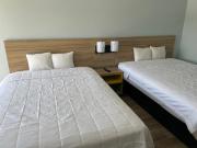 Top Lake Saint Louis