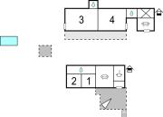 4 Bedroom Cozy Home In Opatija