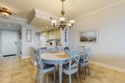 Top Fernandina Beach