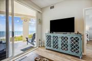Top Palm Coast