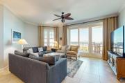 Top Fernandina Beach