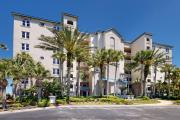 Top Fernandina Beach