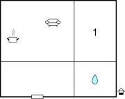 Awesome Home In Pula With Kitchen