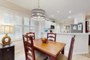 Top Palm Coast