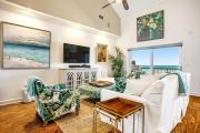 Top Fernandina Beach