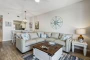 Top Palm Coast