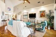 Top Fernandina Beach