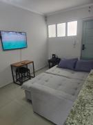 Top Guarujá