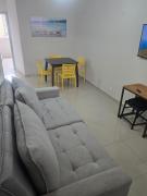 Top Guarujá