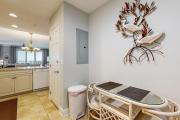 Top Fernandina Beach