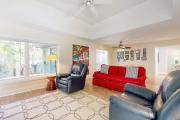Top Fernandina Beach