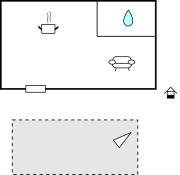 Holiday Home - Holiday Home Zadar 6