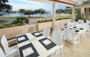 Top Umag