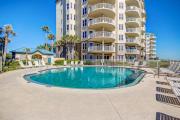 Top Fernandina Beach