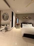 Top Gurgaon