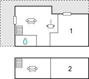 Lovely Apartment In Magliano In Toscana