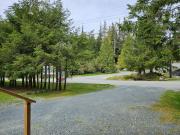 Top Port Renfrew Top Port Renfrew