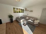 Ferienwohnung Kaiserblick