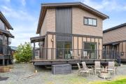 Top Port Renfrew