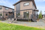Top Port Renfrew