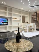 Villa Mare & Monti