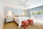 Top Fernandina Beach