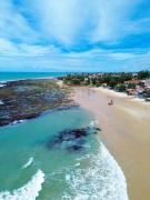 Vila Manguita Suite kiwwi