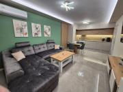 Green Home Atana Near Airport