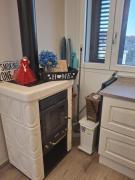 Top Lizzano in Belvedere