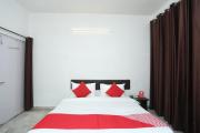 Top Ghaziabad